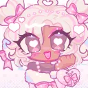 The Land Of Pink Juice ♡ Official