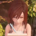 ☁ The Breakers Discord Server