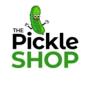 The Pickle Shop
