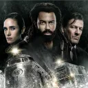Snowpiercer