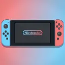 𝔾𝕒𝕞𝕚𝕟𝕘 𝕎ℝ𝕃𝔻's icon