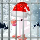 ZOMG's Prison