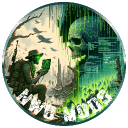 NWO.DayZ CODE/JSON/HELP