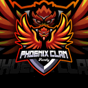 Phoenix Clan Family