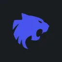 Gauch Gaming Comunidad