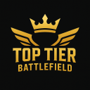 Top Tier - Battlefield