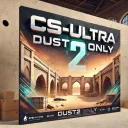 CS-ULTRA GAMING