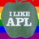 The APL Farm