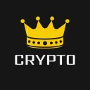 Crown Crypto