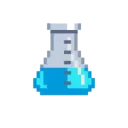 CraftLab