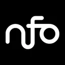 nfoGuides