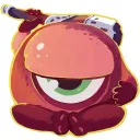 TIMBA GAMES