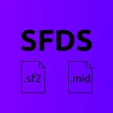 The SF Server