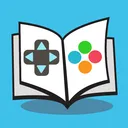 Game Dev Study