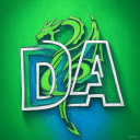 Dragon Advertising Discord server icon