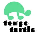 tempo turtle