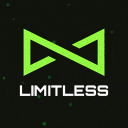 Limitless Members