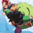 Yeet and Delete