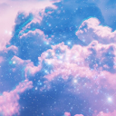 ]|I{•------»     ð“‹ð’¾ð’·ð‘’ð“ˆ     »------•{I|]