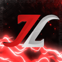 Justlife Roleplay ✘ Hosted by Tubehosting icon