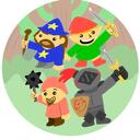 Dungeons of DOOM (Beta) Discord Server Icon