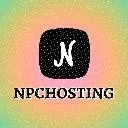 NPCHOSTING