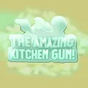 The Amazing Kitchen Gun Roblox Collab