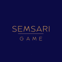 Semsari  Game