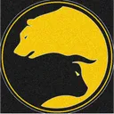 Bee's - Server