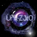 unitz3r0
