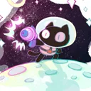 kaziie_qt's chat