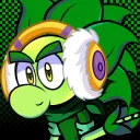 Repe's Server! 🍃