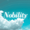 Nobility
