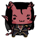 The Castle Discord Server Icon