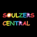 Soulzers Central