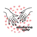 Mindarina ASMR