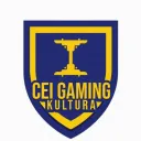 CEI Gaming