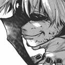 Universo Sem nome Discord Server Icon