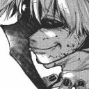 Universo Sem nome Discord Server Icon