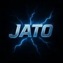 jato [CLAN]