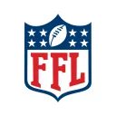 Football For Life