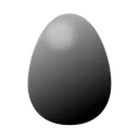 Hasheggs