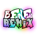 BFNF:R Official Server