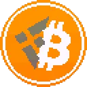 BNBitcoin (BNBTC)
