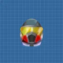 CryptoHelmets