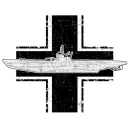 10th U-Boat Flotilla