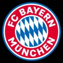 FC Bayern Discord Community