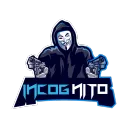 Incognito