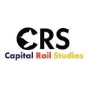 Capital Rail Studios