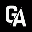 GAME AREA - COMMUNITY